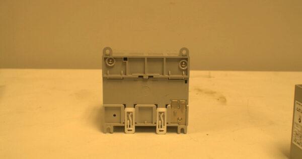 Allen-Bradley MicroLogix 1100. 1763 Serie Controler (1763-L16BWA)
