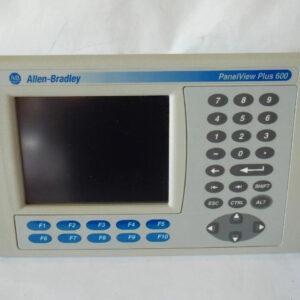 Ready 2 Ship Inventory