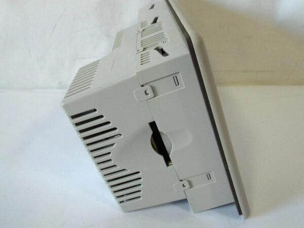 Allen-Bradley 2711P-B6C20A Panelview Plus 600