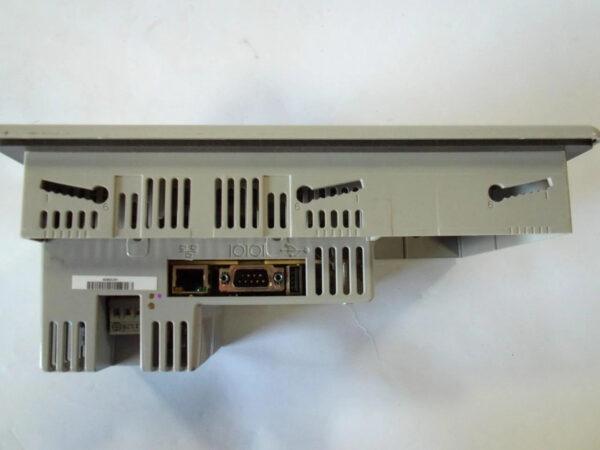 Allen-Bradley 2711P-B6C20A Panelview Plus 600