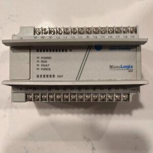 Ready 2 Ship Inventory