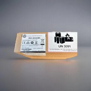 Ready 2 Ship Inventory