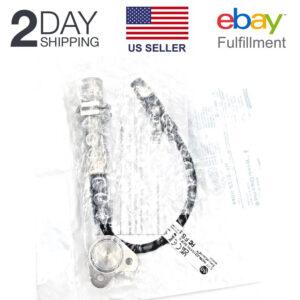 Ready 2 Ship Inventory