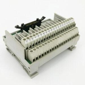 Ready 2 Ship Inventory