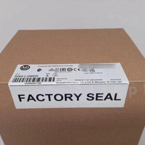 Ready 2 Ship Inventory