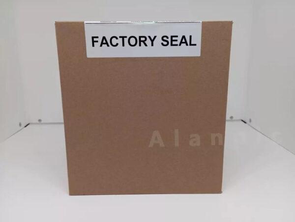 Allen-Bradley 5069-L306ER CompactLogix 600KB Enet Controller 5069 L306ER