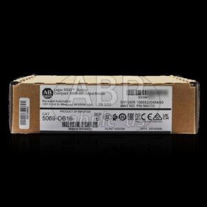 Ready 2 Ship Inventory