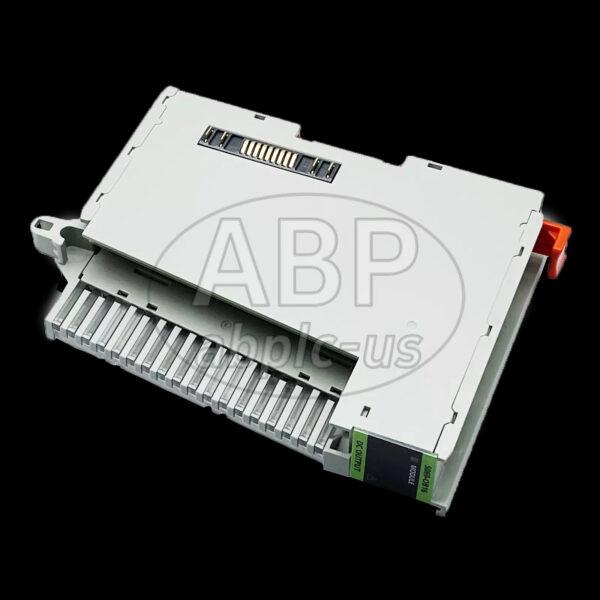 New Allen-Bradley 5069-OB16 Compact 5000 DC Output Module