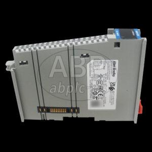 Ready 2 Ship Inventory