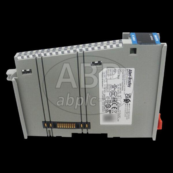 New Allen Bradley 5069-IB16 Compact 5000 DC Input Module