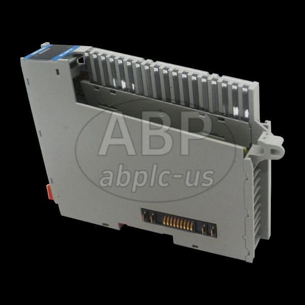 New Allen Bradley 5069-IB16 Compact 5000 DC Input Module