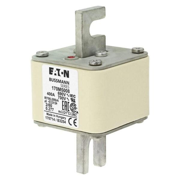 Eaton Bussmann 170M5008 Fuse