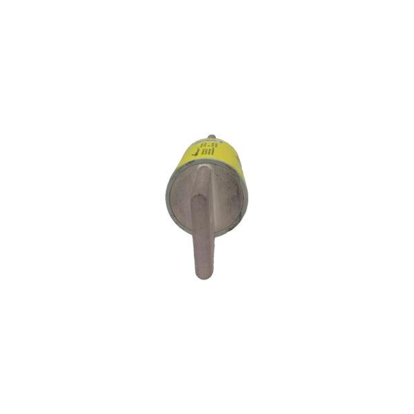 NIB – Bussmann – KRP-C-601SP – Krp-C Fuse, 601 A