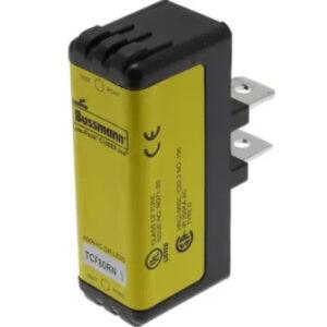 Ready 2 Ship Inventory