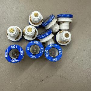 Ready 2 Ship Inventory