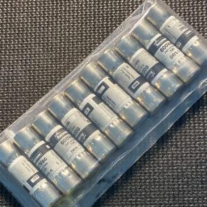 Ready 2 Ship Inventory