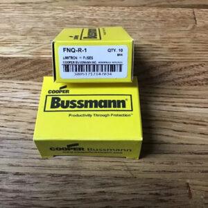 Ready 2 Ship Inventory