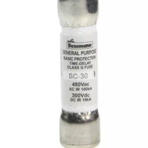 Ready 2 Ship Inventory