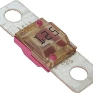 Ready 2 Ship Inventory