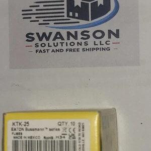 Ready 2 Ship Inventory