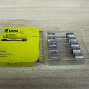 Ready 2 Ship Inventory