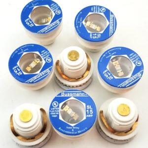 Ready 2 Ship Inventory