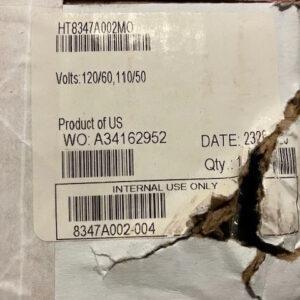 Ready 2 Ship Inventory