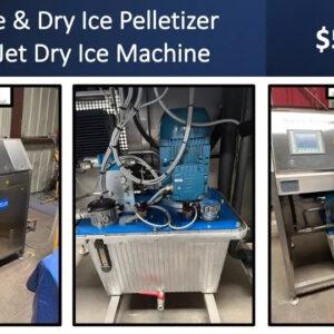 Ready 2 Ship Inventory