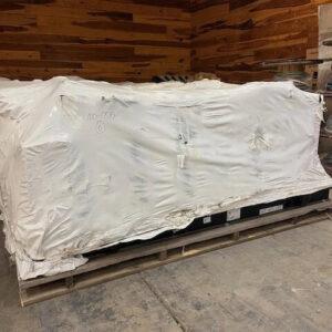 Ready 2 Ship Inventory