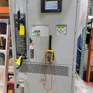 Ready 2 Ship Inventory