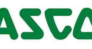 Ready 2 Ship Inventory