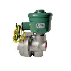 Ready 2 Ship Inventory