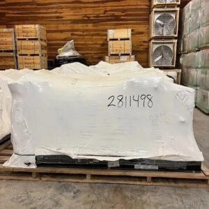 Ready 2 Ship Inventory