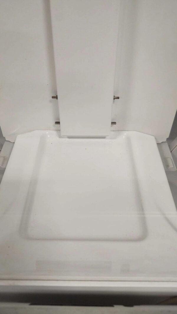 Mettler Toledo XS64 Analytical Balance – parts or repair