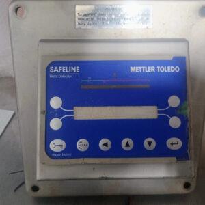 Ready 2 Ship Inventory