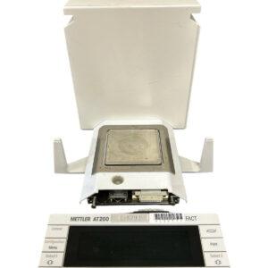 Ready 2 Ship Inventory