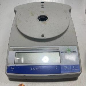 Ready 2 Ship Inventory