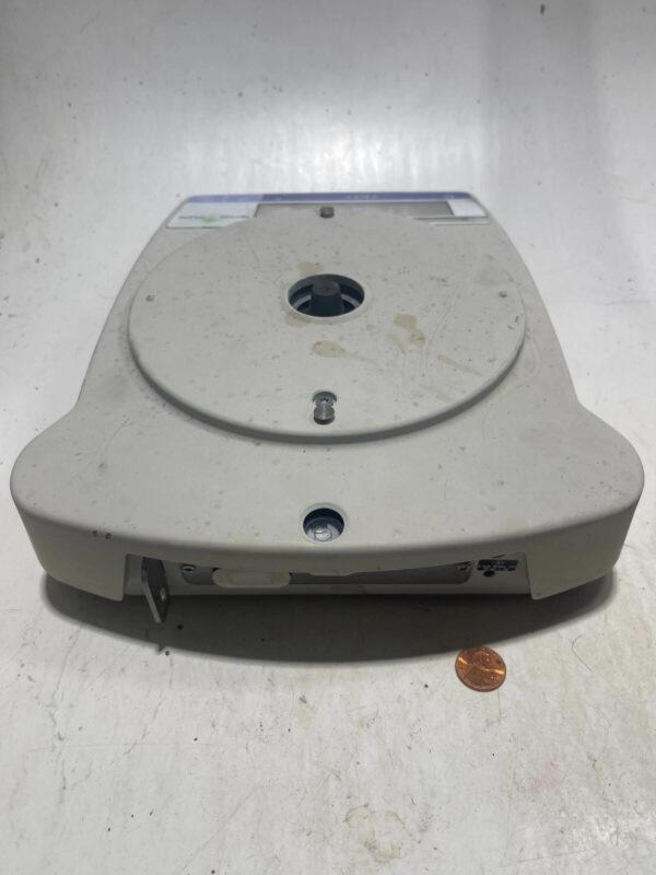 Mettler Toledo PB303-S Analytical Balance Scale For PARTS OR REPAIR