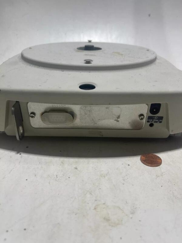 Mettler Toledo PB303-S Analytical Balance Scale For PARTS OR REPAIR