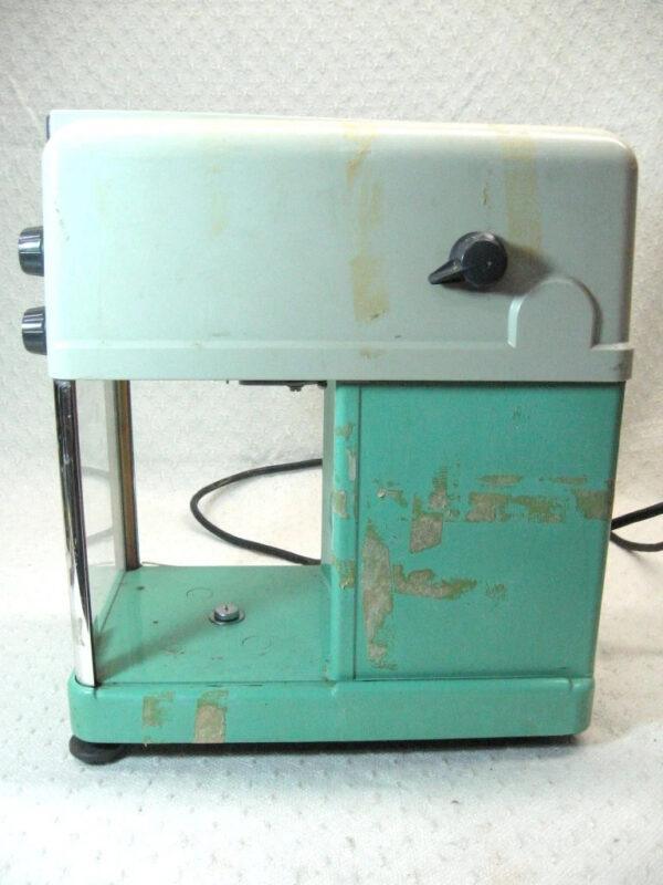 Mettler Toledo Type H16 80g Laboratory Analytical Scale PARTS / REPAIR