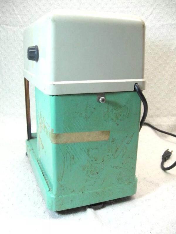 Mettler Toledo Type H16 80g Laboratory Analytical Scale PARTS / REPAIR