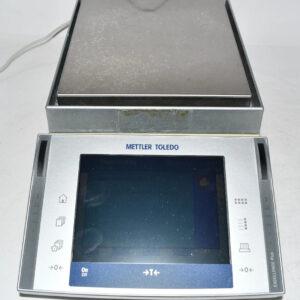 Ready 2 Ship Inventory