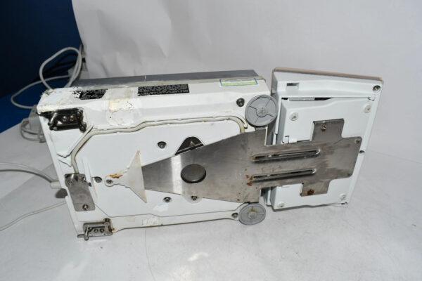 PARTS Mettler Toledo XP8002S Toploading BalanceScale, 8100g x 0.1g (Small Weigh
