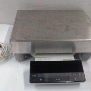 Ready 2 Ship Inventory