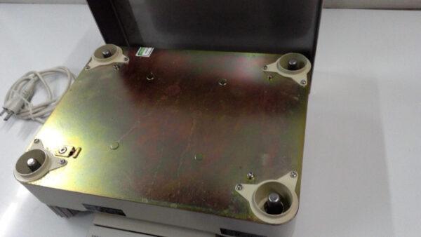 Mettler toledo SR64001 Balance Scale (parts)