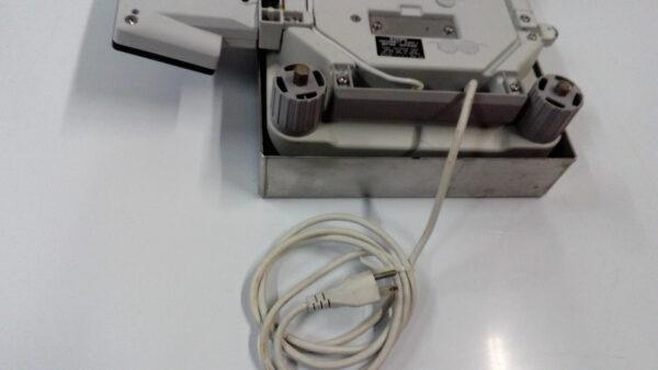 Mettler toledo SR64001 Balance Scale (parts)