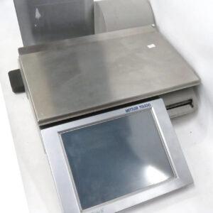 Ready 2 Ship Inventory