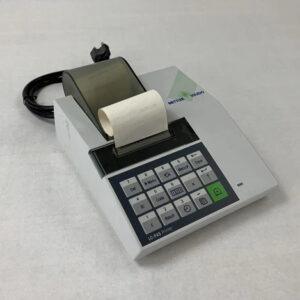 Ready 2 Ship Inventory