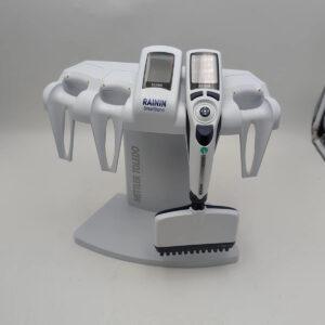 Ready 2 Ship Inventory