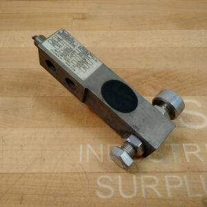 Ready 2 Ship Inventory